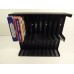 Tray for 20 Playing/Poker card decks (2x10)